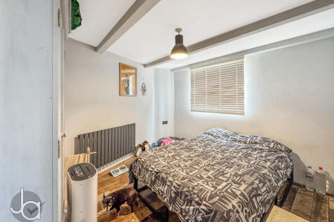 20250623_15021863...