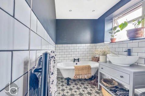 20250623_14420003...