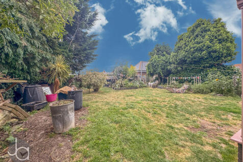 20250623_14351448...