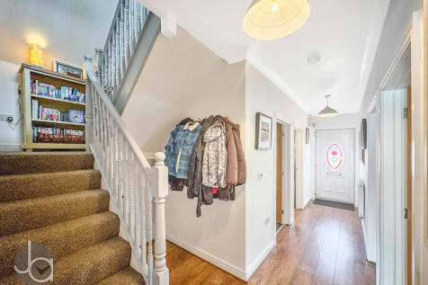 20250717_16025731...