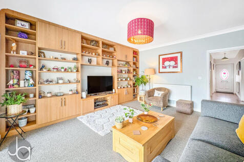 20250717_15591073...