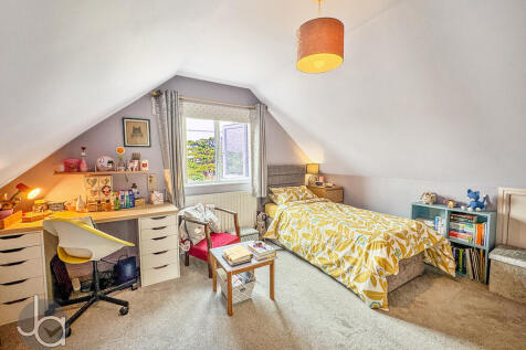 20250717_16155674...