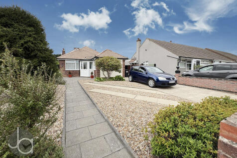 20250820_11360856...