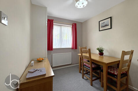 20250820_11284385...