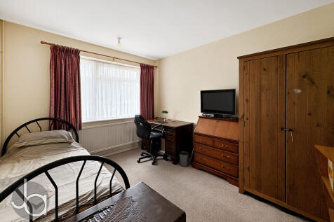 20250820_11231578...