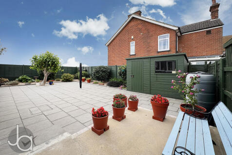 20250820_11322032...