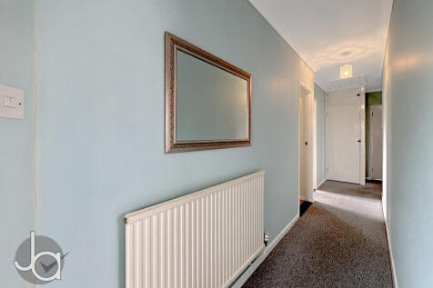 20250820_11273941...