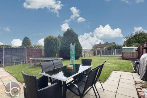 20250912_15480649...