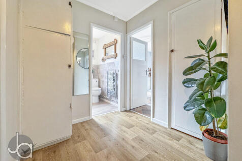 20250912_15435879...