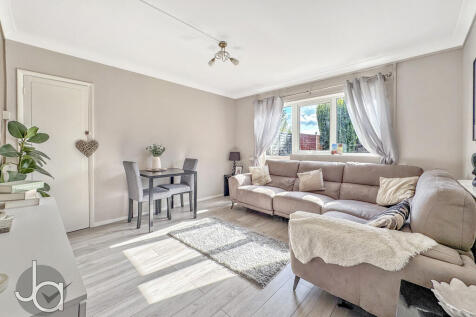 20250912_15292563...