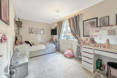 20250912_15325827...