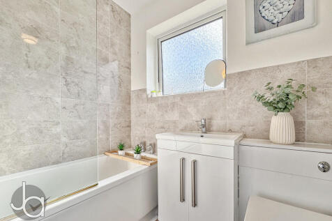 20250912_15351839...