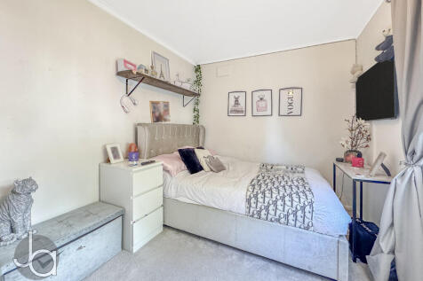 20250912_15333277...