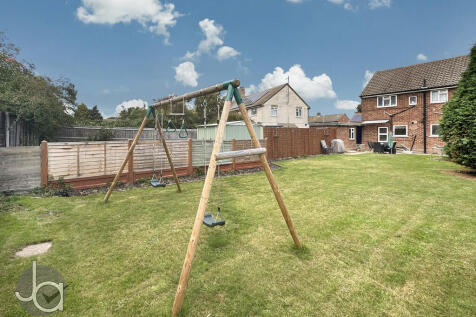 20250912_15494992...