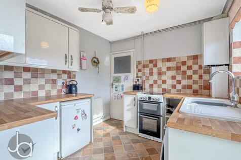 20250912_15404463...