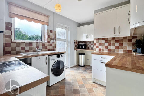 20250912_15392764...