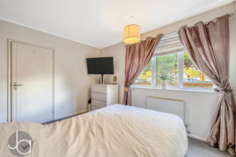 20250912_15320976...