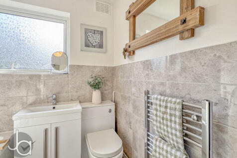 20250912_15361285...