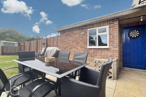 20250912_15490685...