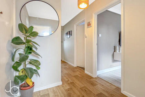 20250912_15430893...