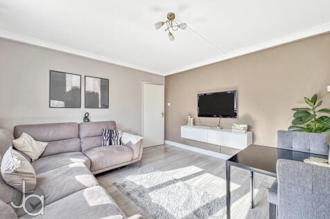 20250912_15295122...