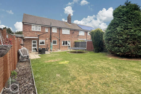 20250912_15502008...