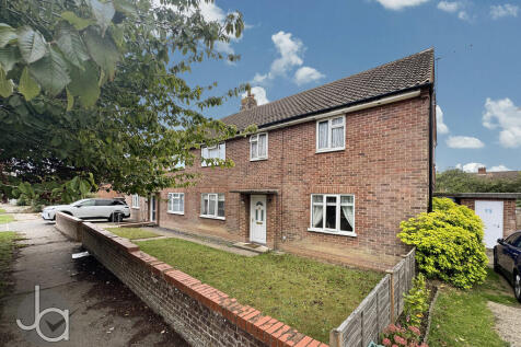 20250912_15574161...