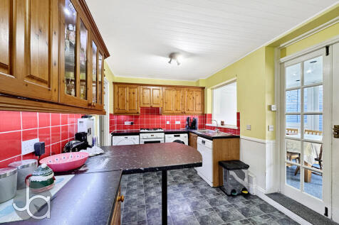 20250911_10044418...