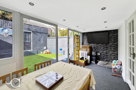 20250911_10125787...