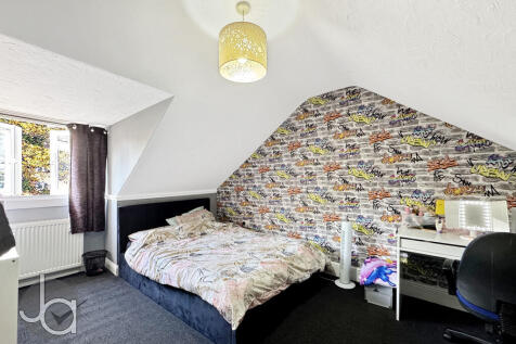 20250911_10072598...