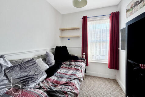 20250911_10064285...