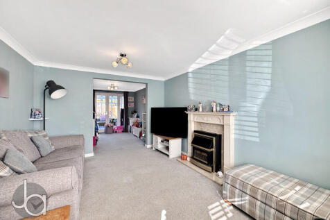 20250929_10593571...