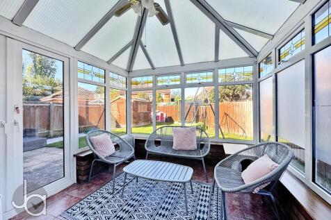 20250929_11014967...