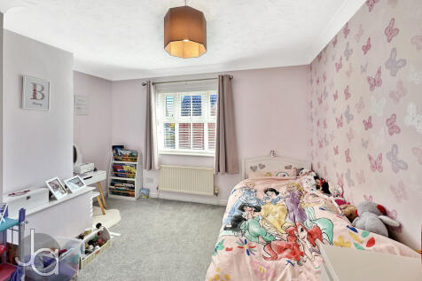 20250929_11173293...