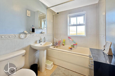 20250929_11163150...