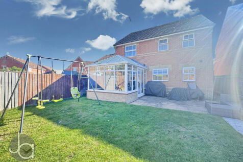 20250929_11030770...