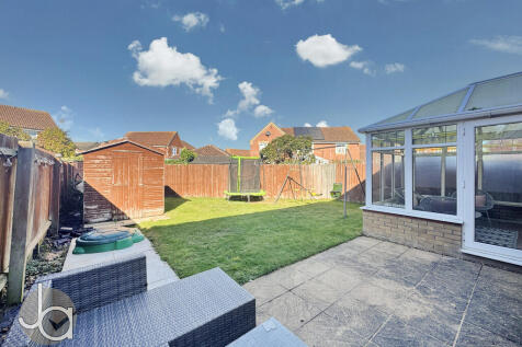 20250929_11023369...