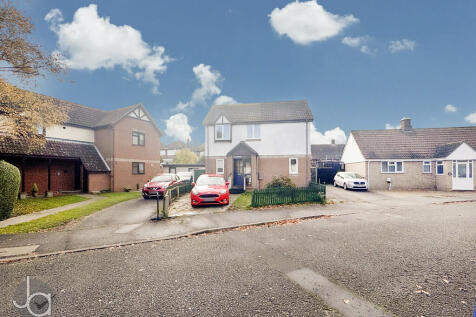 20251108_09241439...