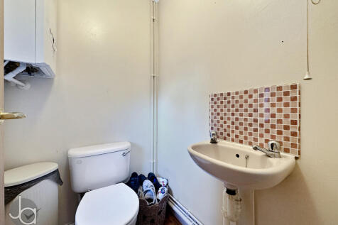 20251108_09065253...