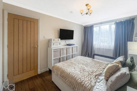 20251108_09133203...