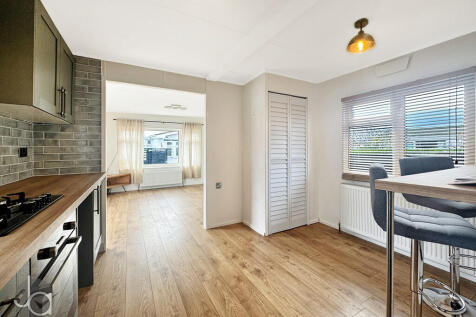 20251105_12185480...