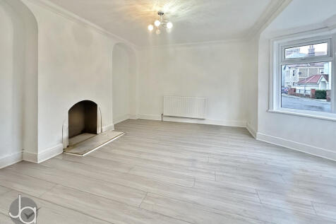 20251215_14380665...