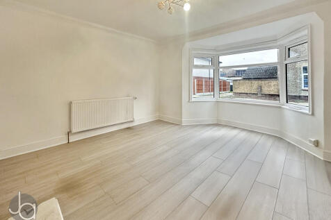 20251215_14382463...