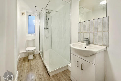 20251215_14394909...