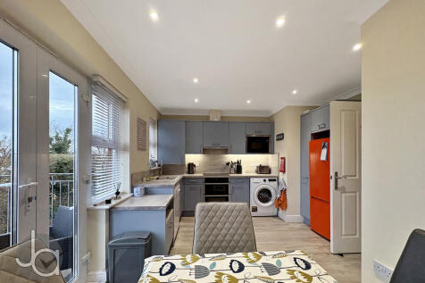 20251209_13453545...