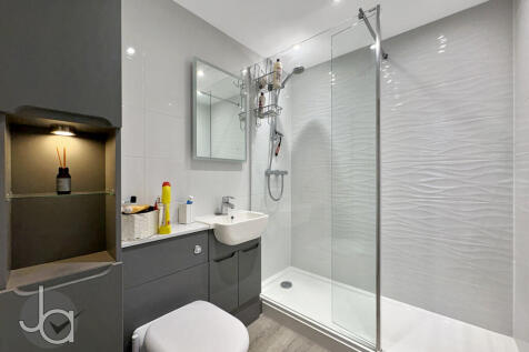 20251209_13371144...