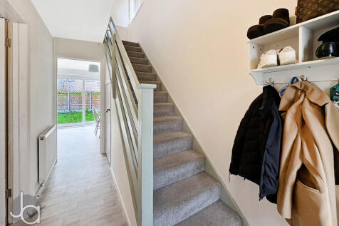 20251227_10213076...