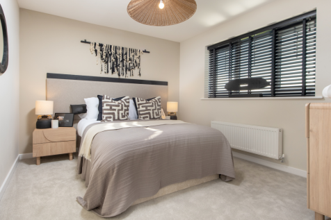 Hazel-Bedroom2