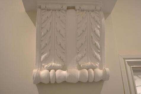 Period Feature