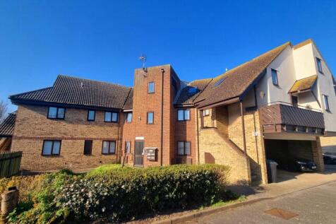 Miles Court